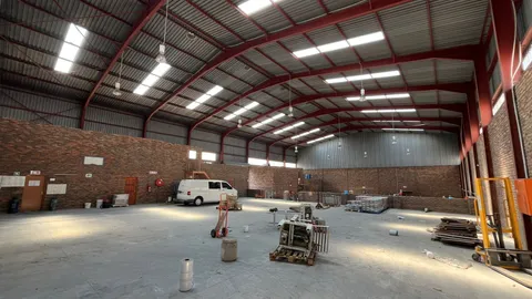 WhatsApp Image 2025-10-14 at 16.22.15 (2).